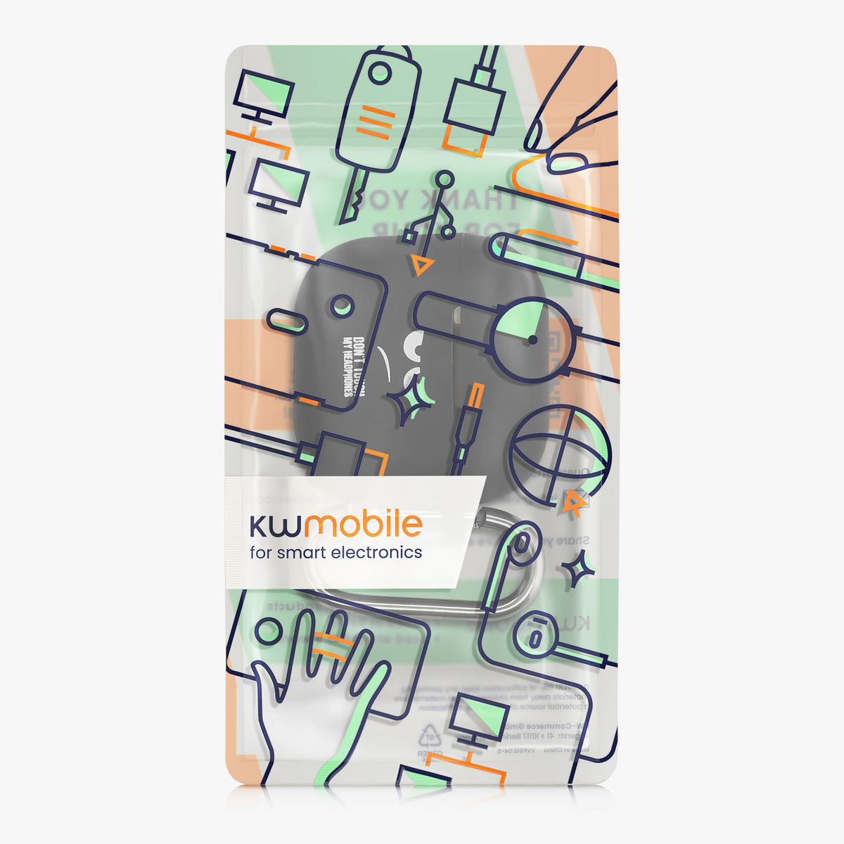 KWM000040FV001C__6