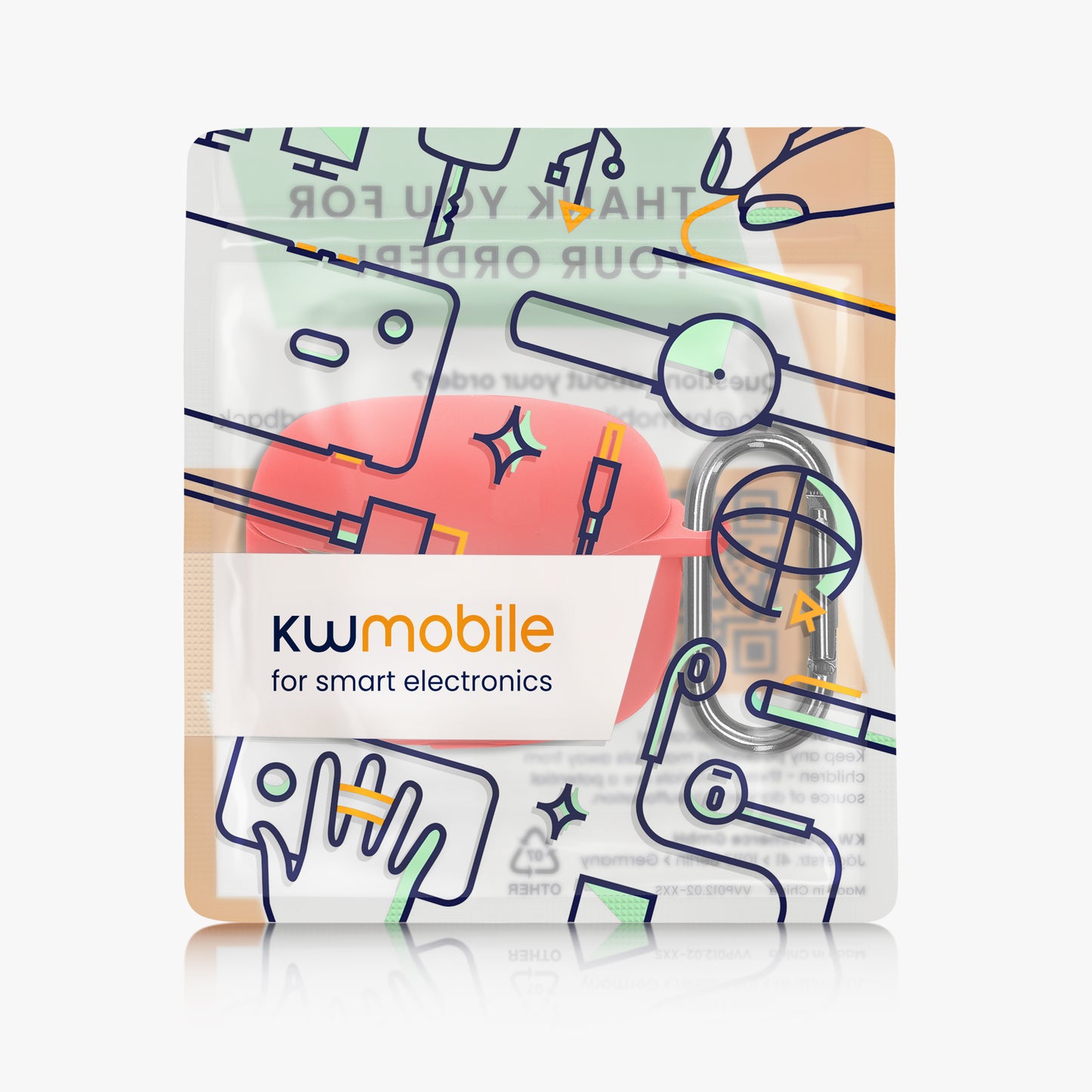 KWM000040FX004C__6