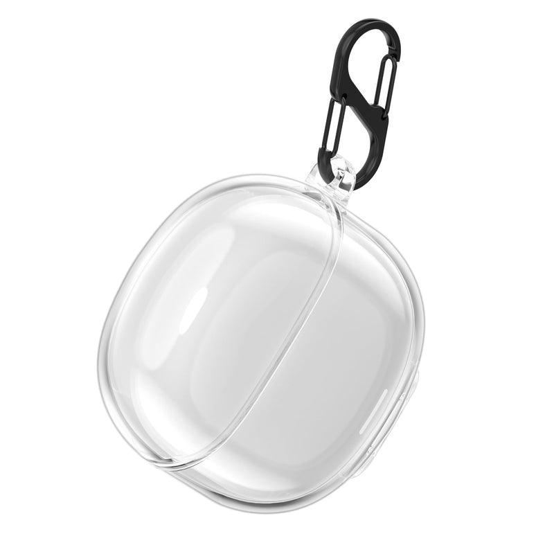 KWM000040GC001C__7