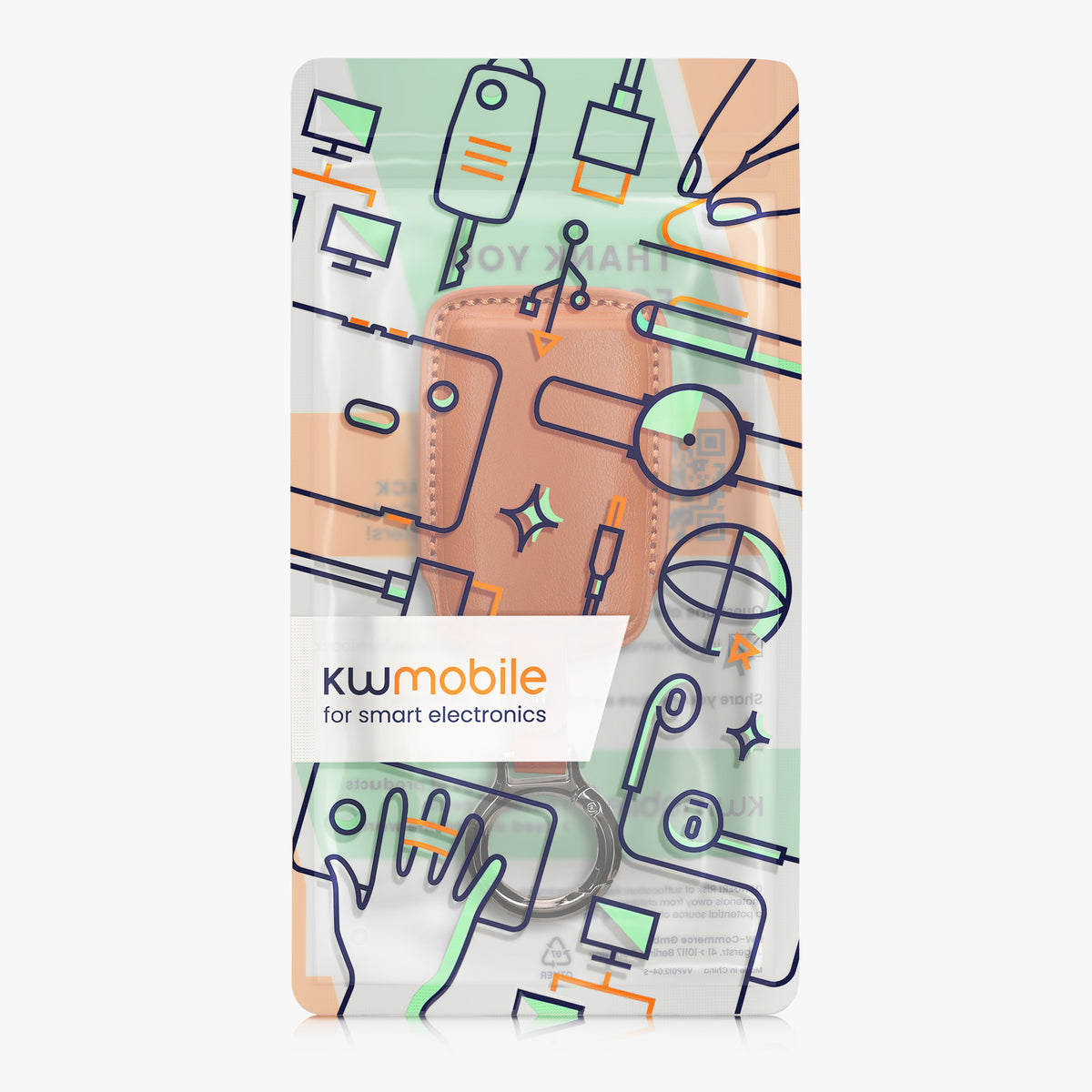 KWM000040GQ002C__6