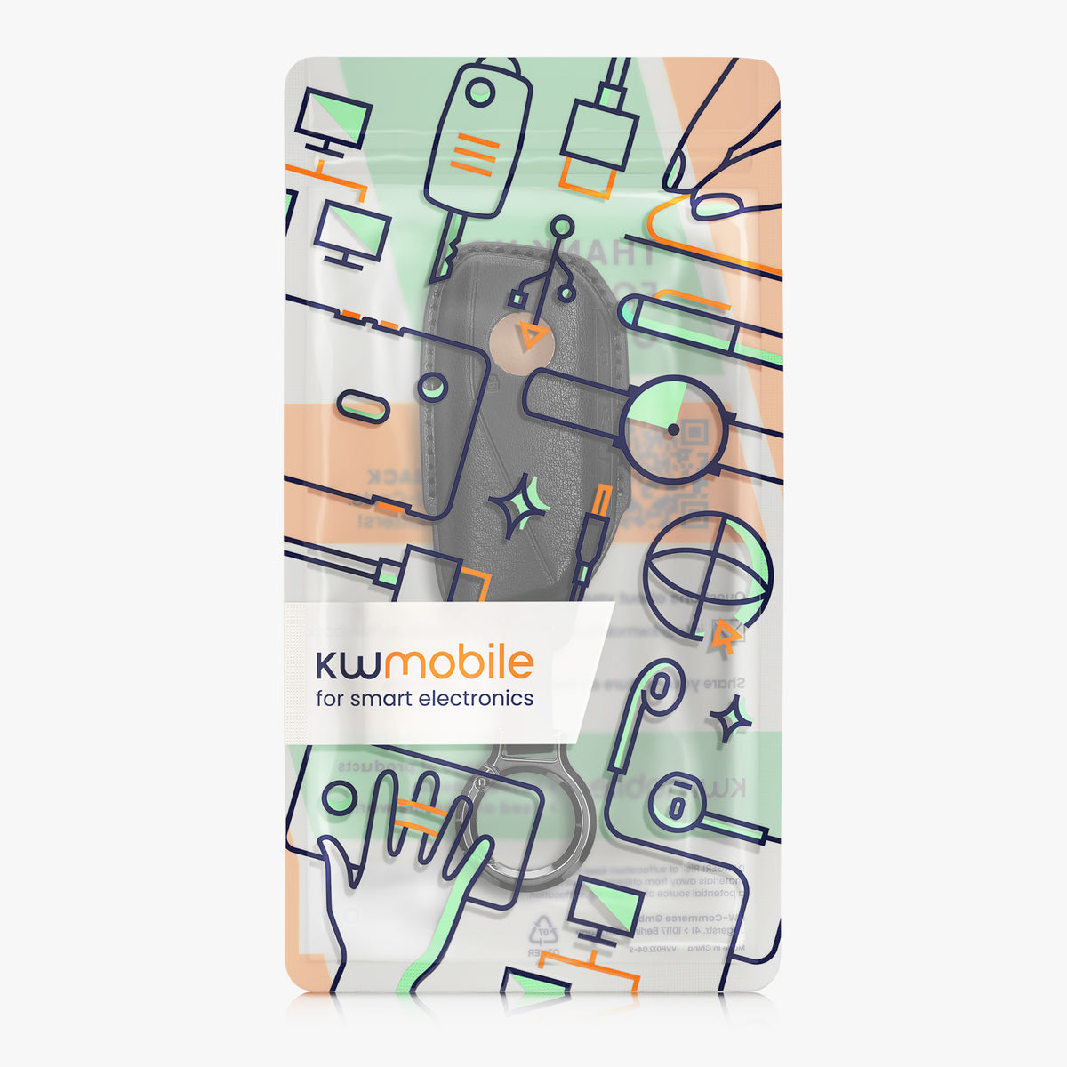 KWM000040GS001C__6