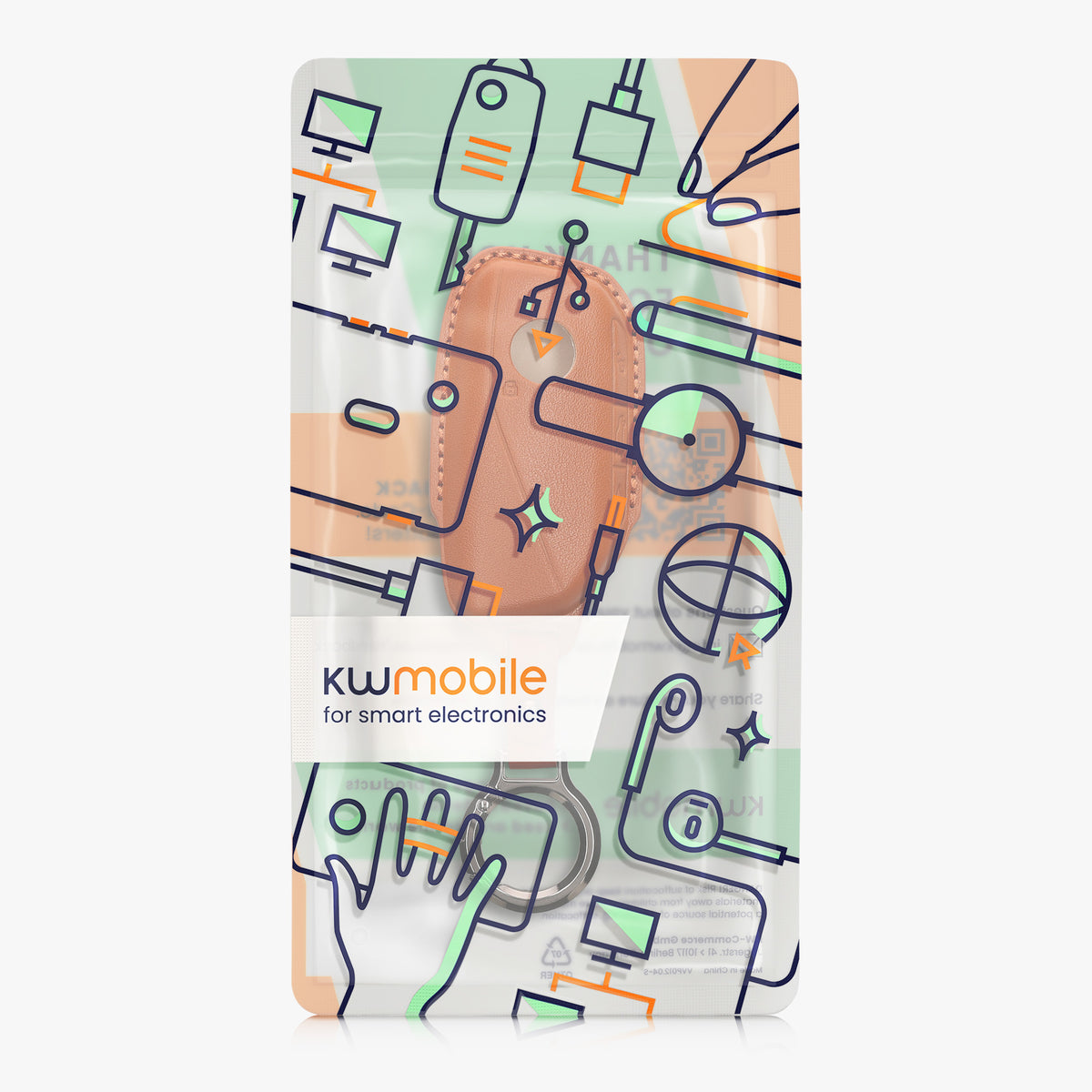 KWM000040GS002C__6