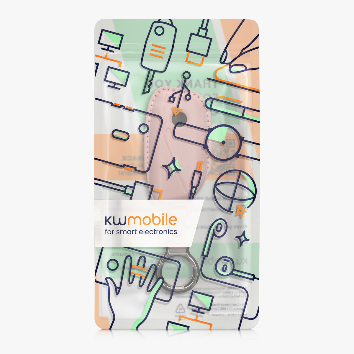 KWM000040GS004C__6