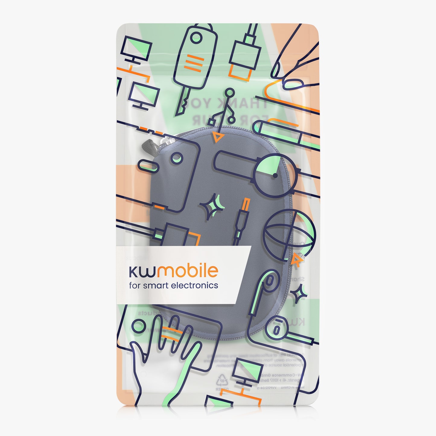 KWM000040GT003C__6