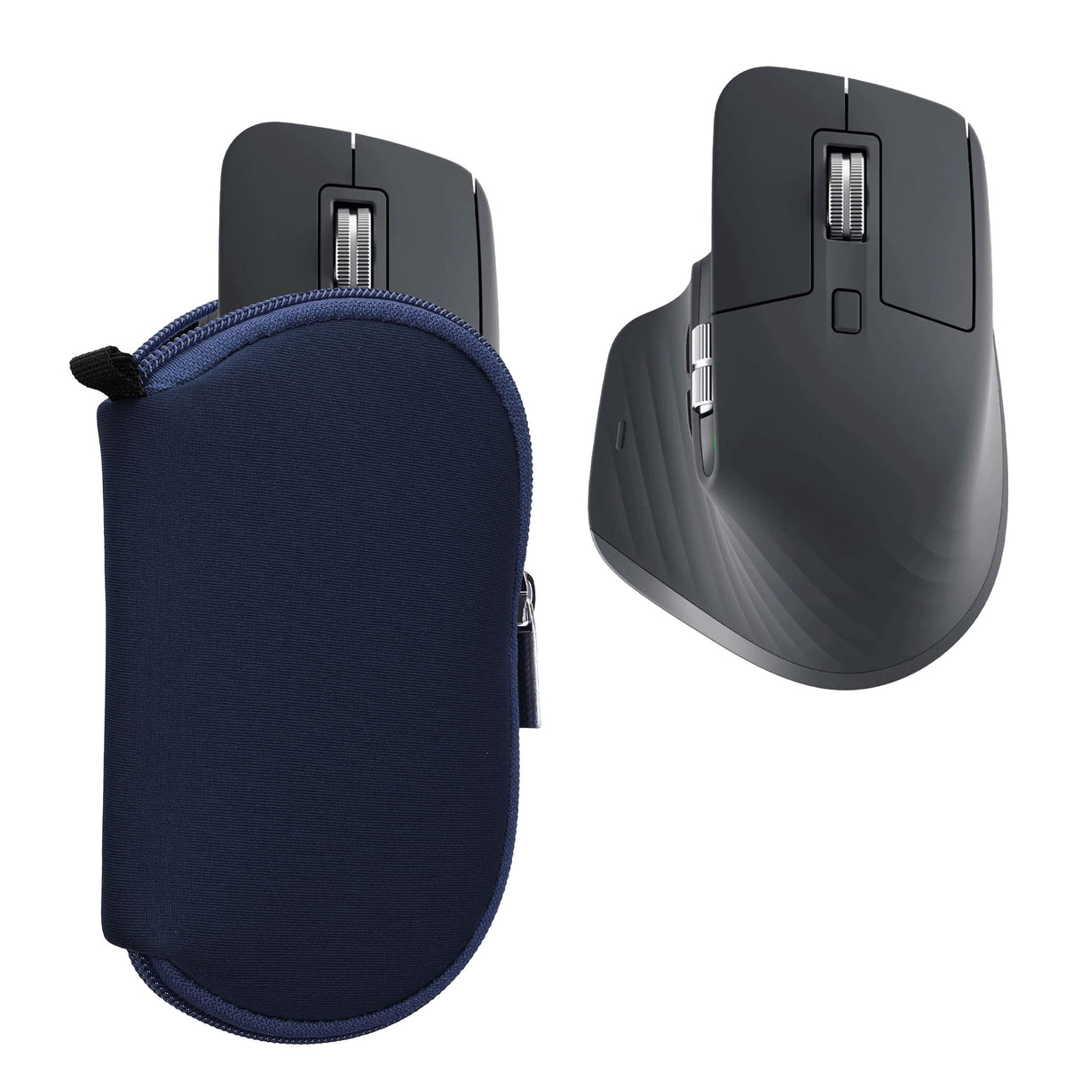 KWM000040GT003C__7