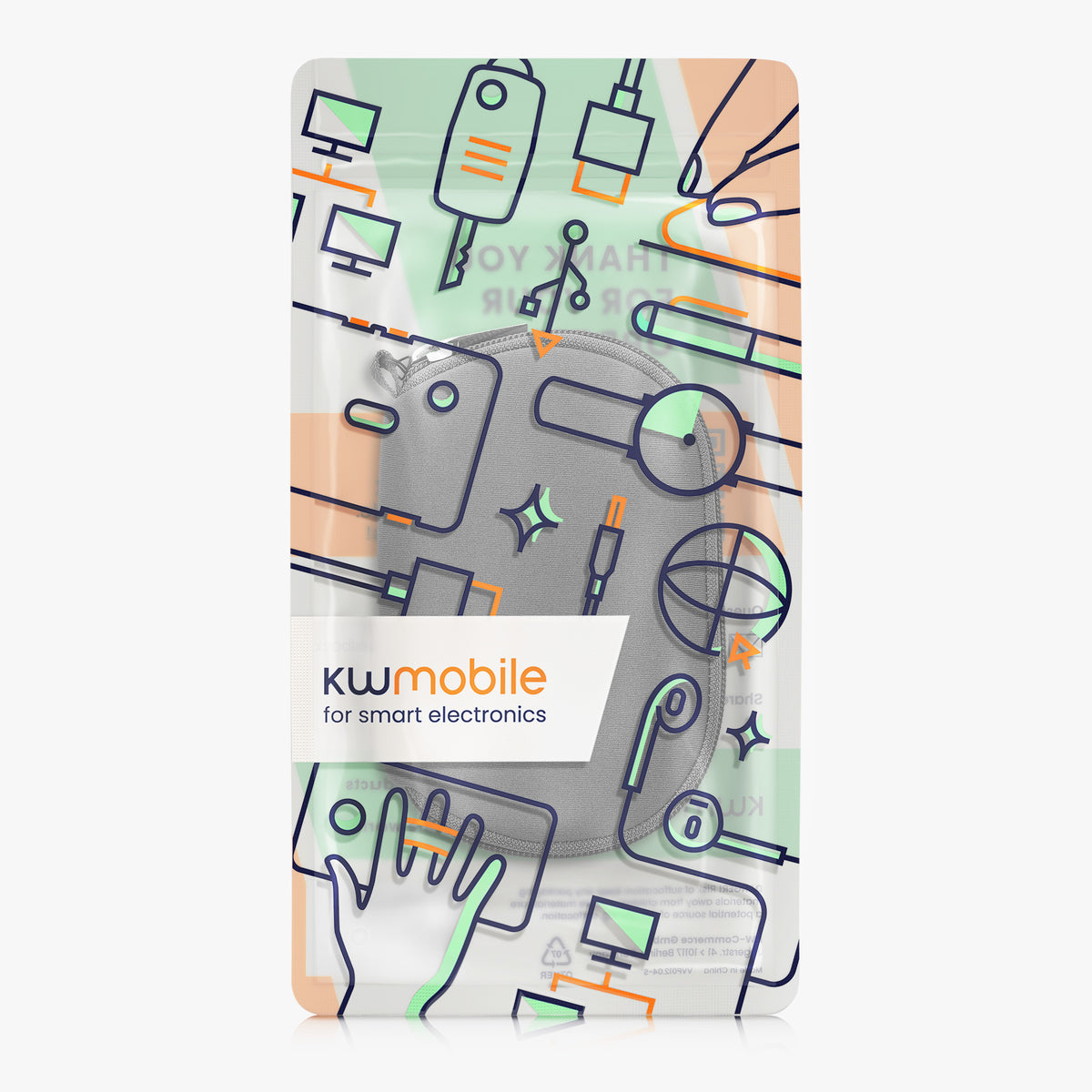 KWM000040GX002C__6