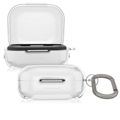 Anker Soundcore P30i Headphones Hard Case