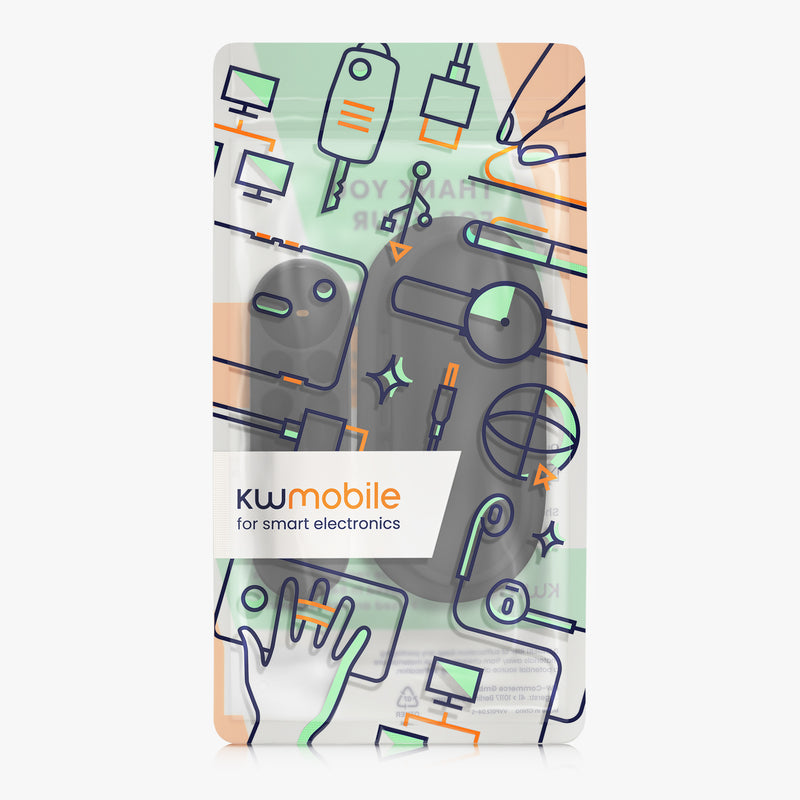 KWM000040HG001C__6