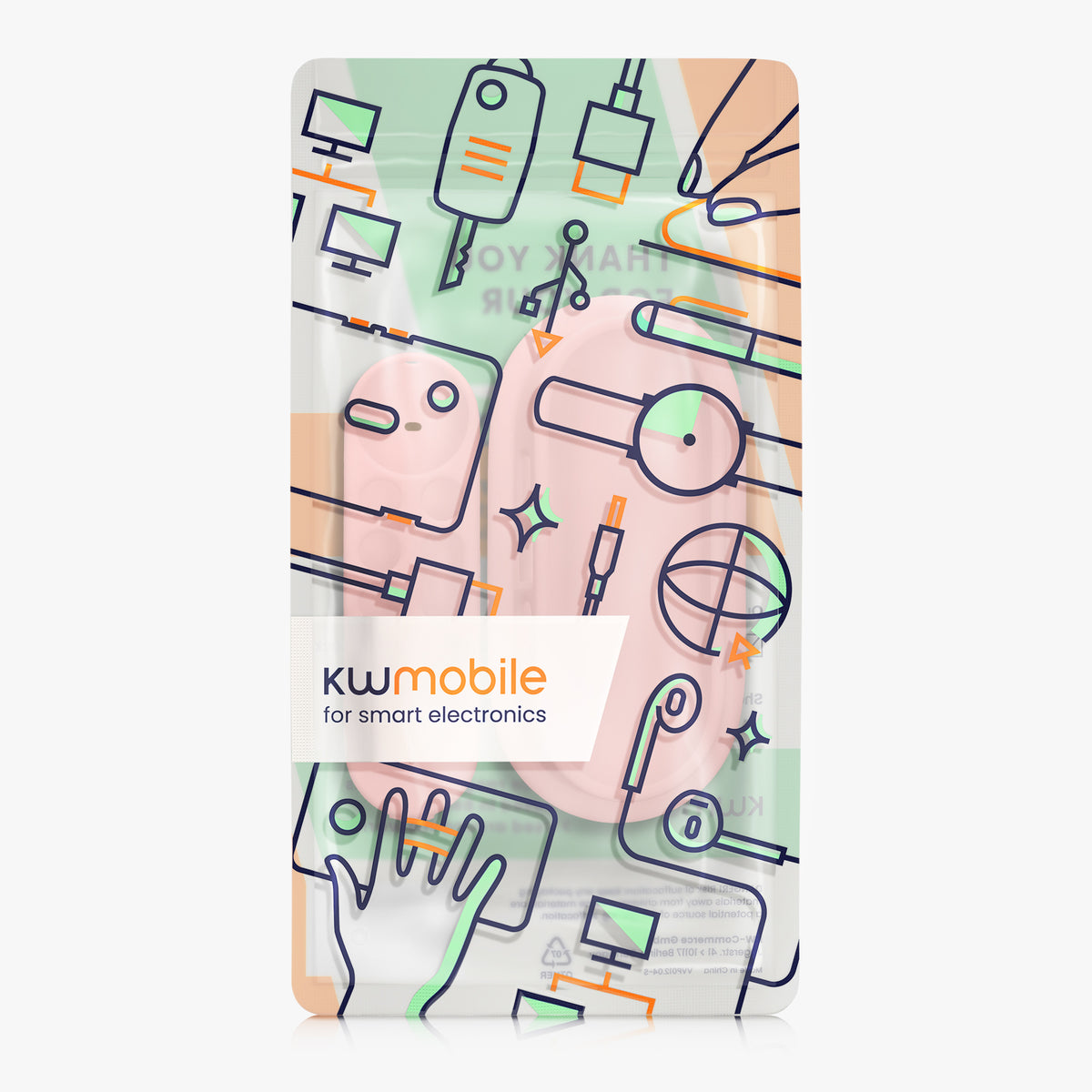KWM000040HG004C__6