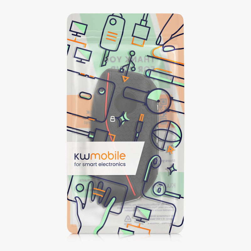 KWM000040HL001C__6