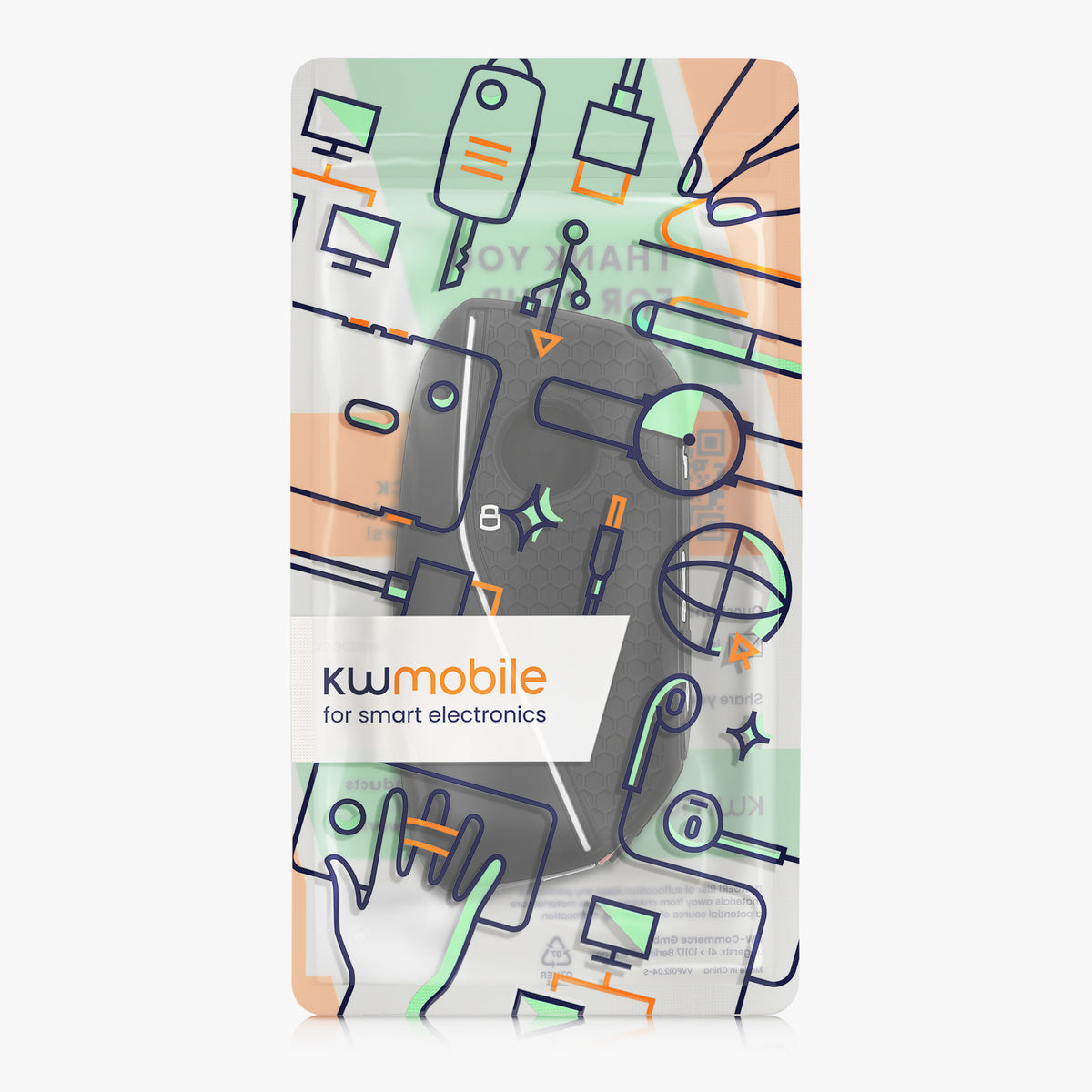 KWM000040HL003C__6