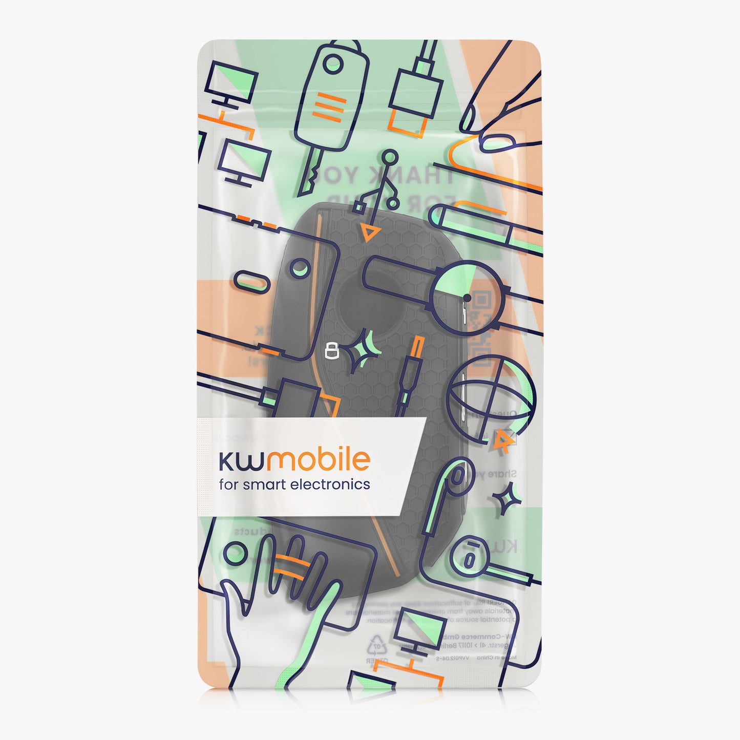 KWM000040HL007C__6