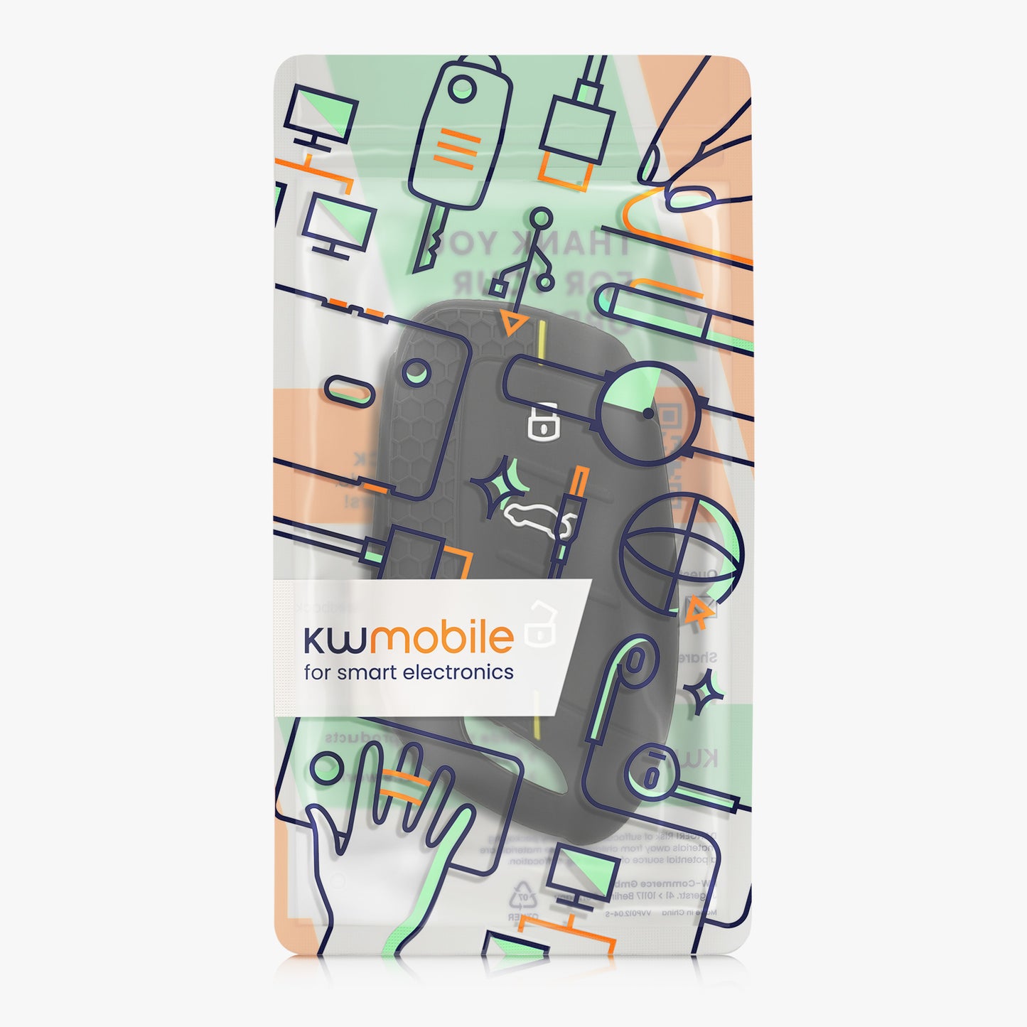 KWM000040HM006C__6