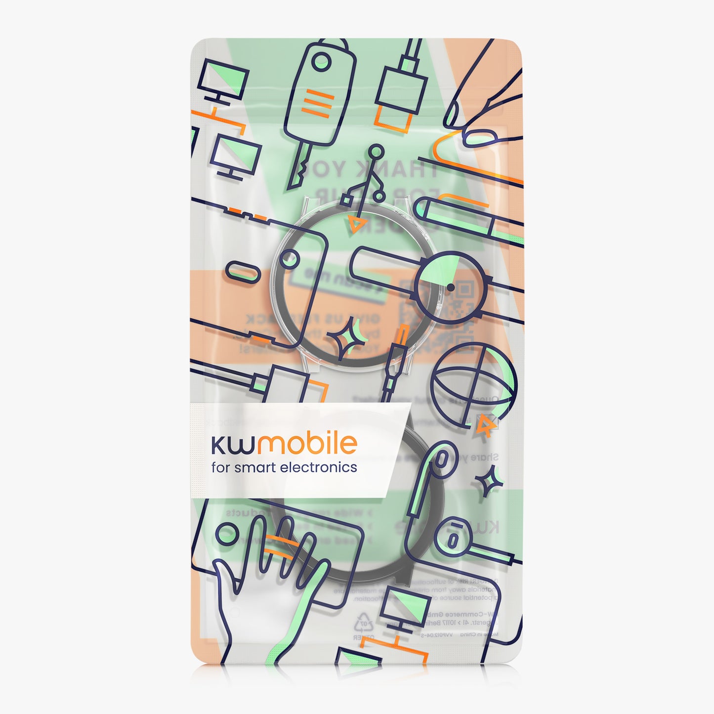 KWM000040HS001C__6