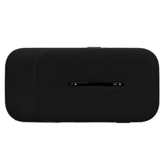 Huawei E5576-320 4G wifi Pouch