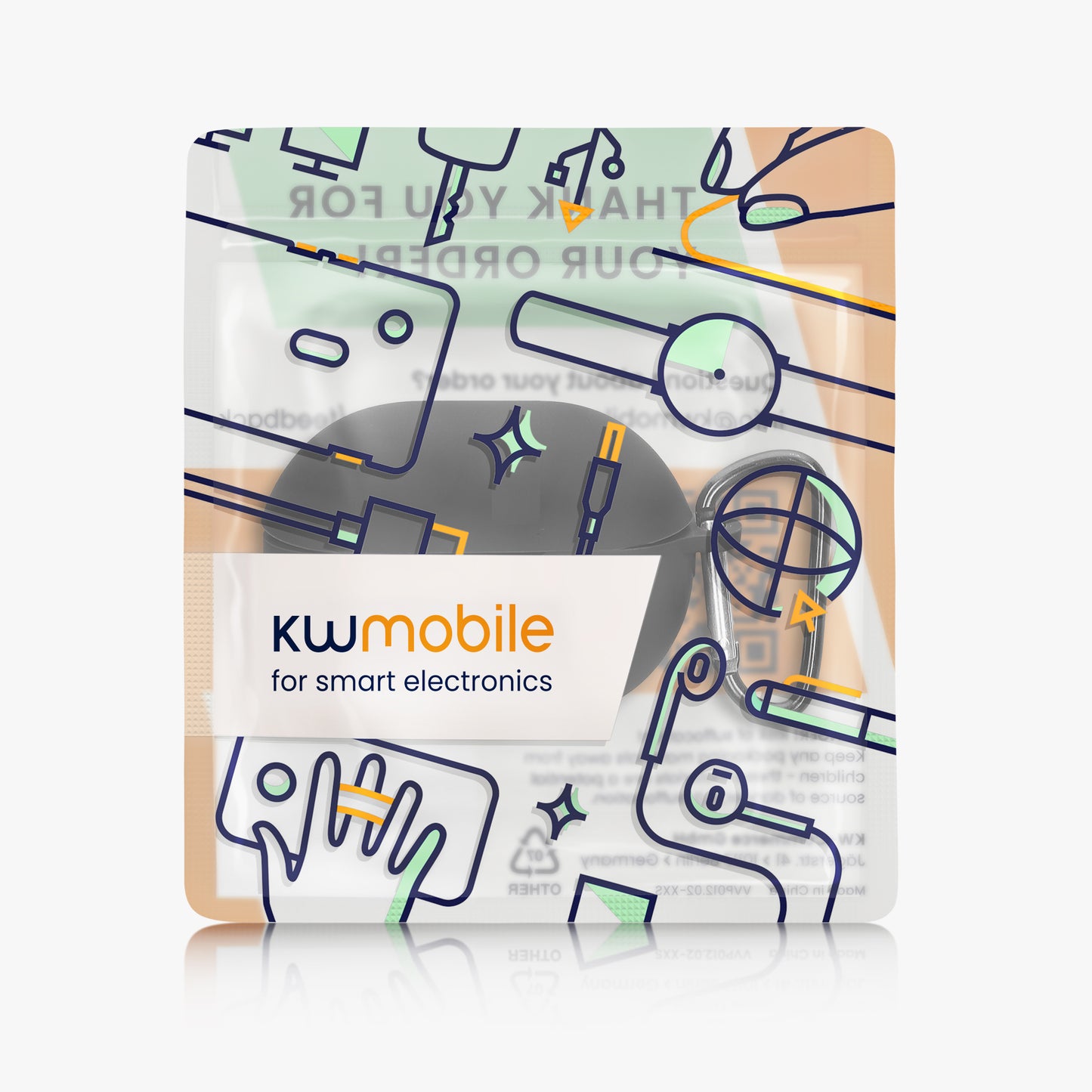 KWM000040IC001C__6