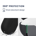 KWM000040IC001C__5