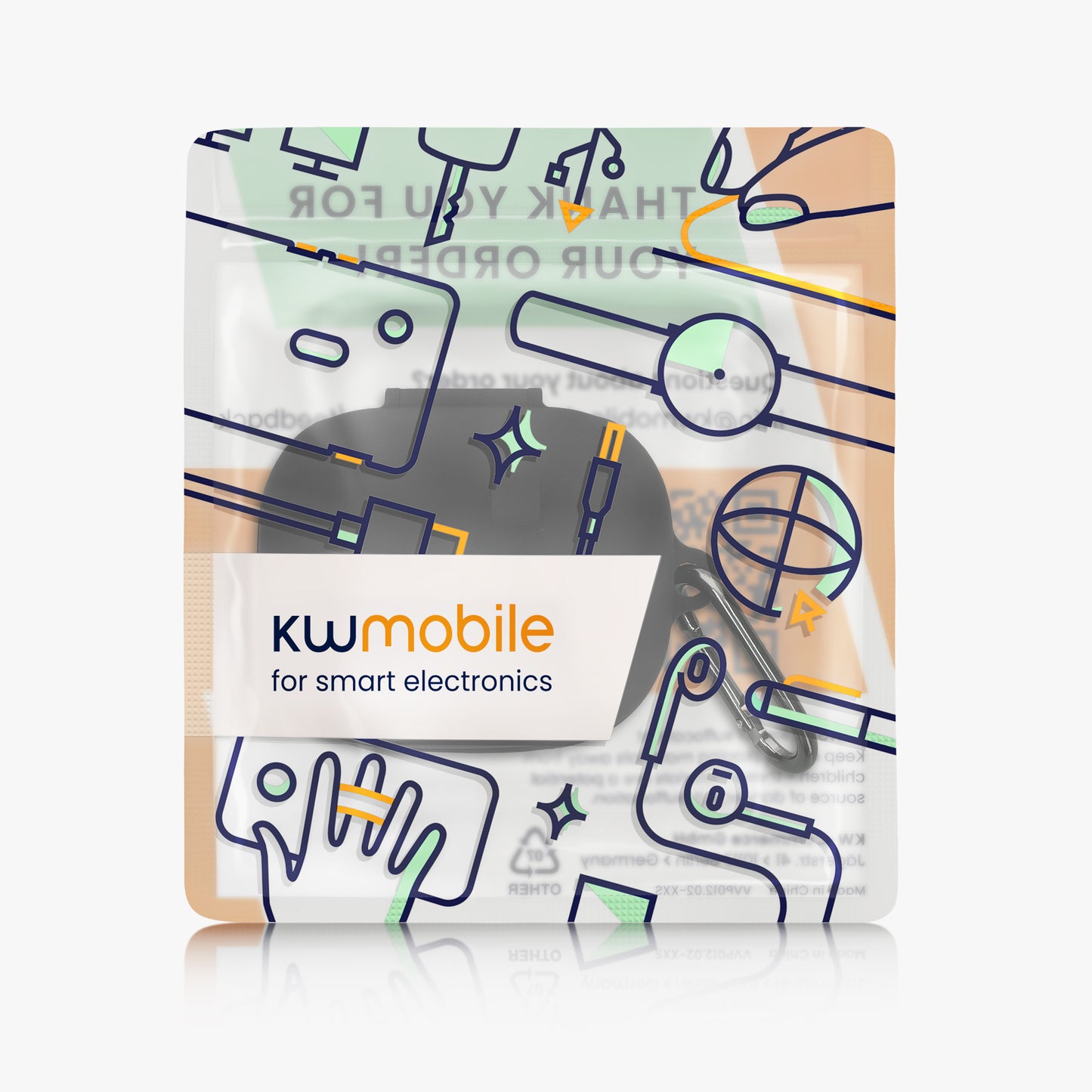 KWM000040ID001C__6