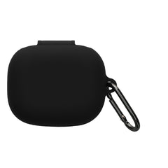 Anker Soundcore AeroFit 2 Headphones Case