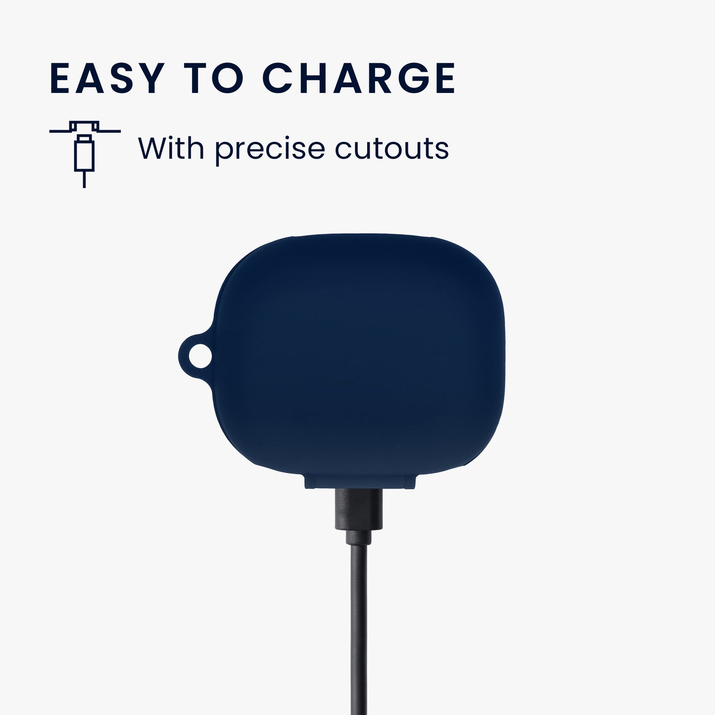 KWM000040ID002C__8