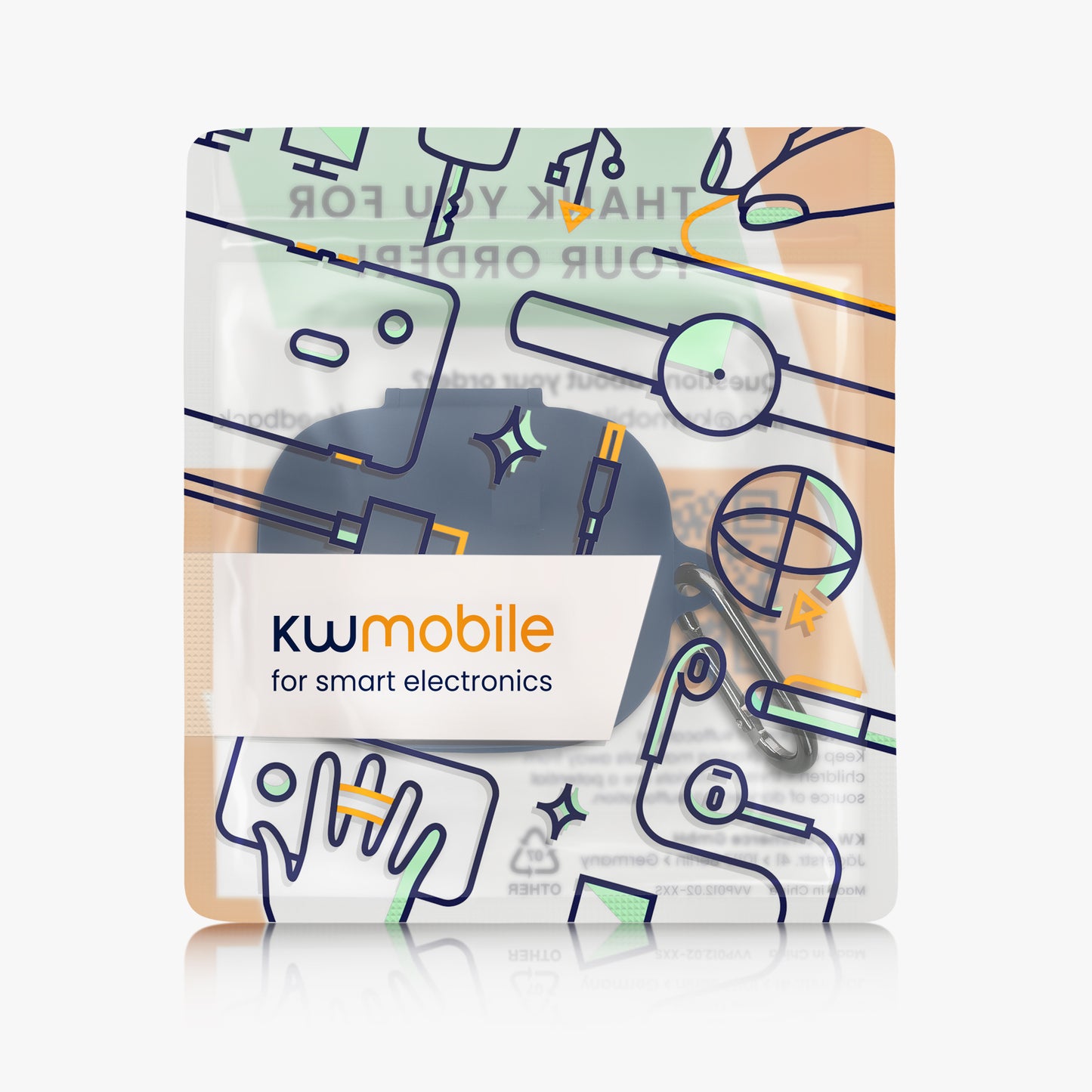 KWM000040ID002C__6