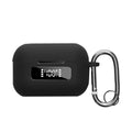 Case for TOZO NC9