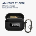 Case for TOZO NC9
