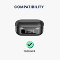 Case for TOZO NC9