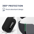 Case for TOZO NC9