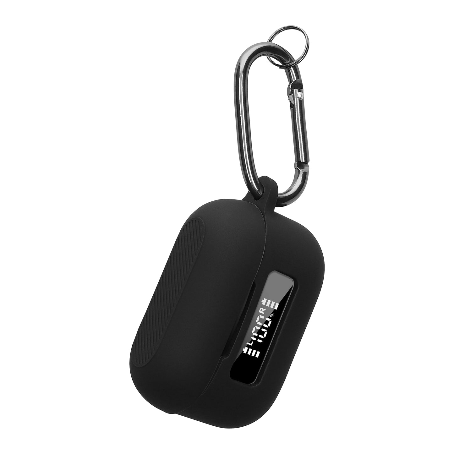 Case for TOZO NC9