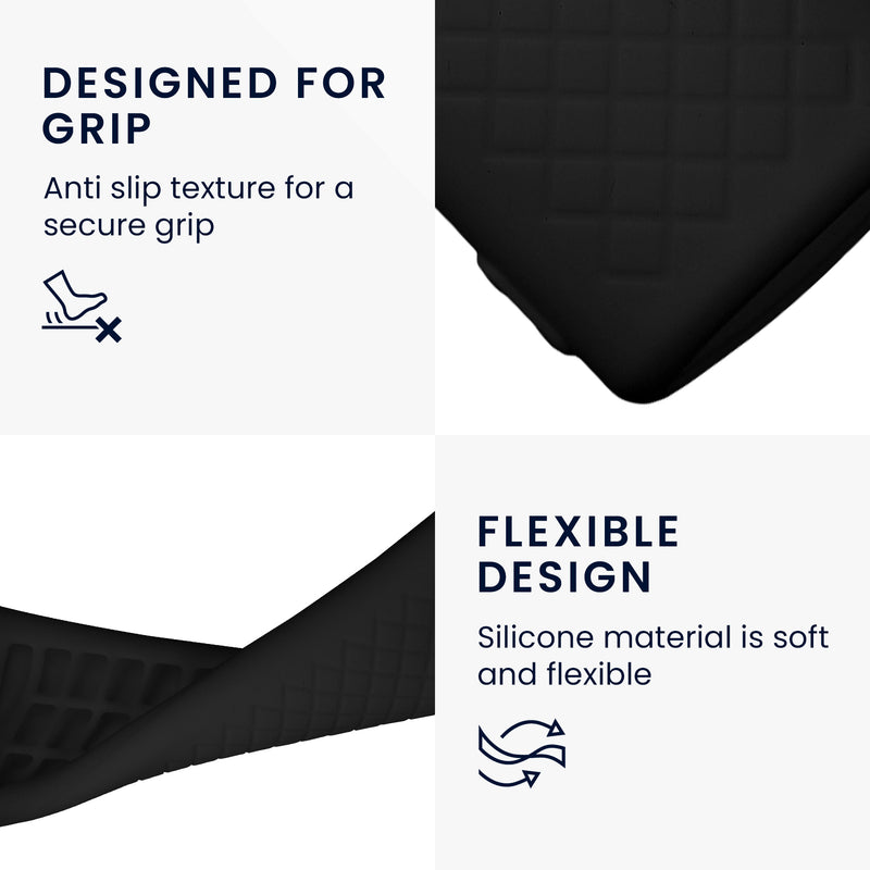 KWM000040IR001C__2