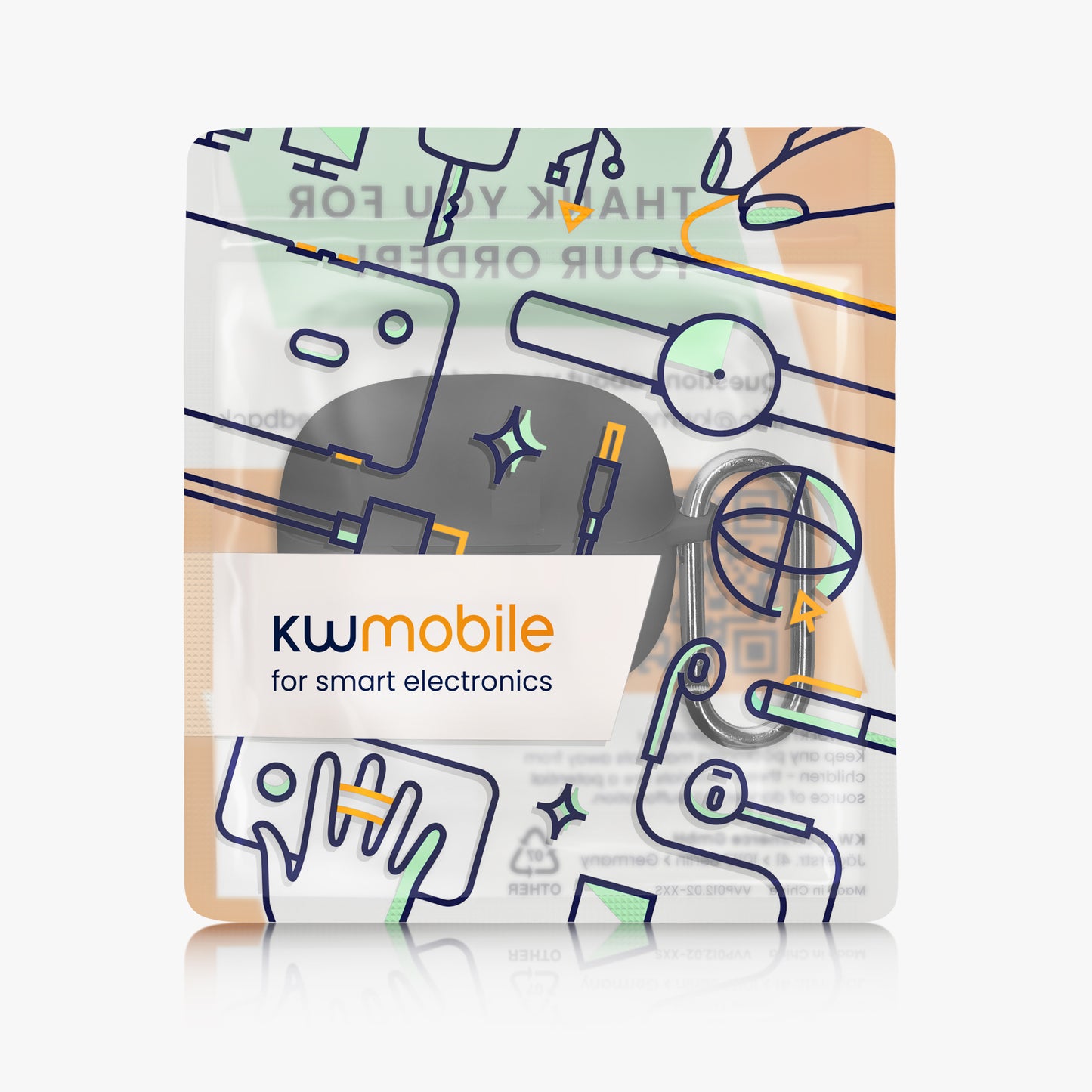 KWM000040IU001C__6