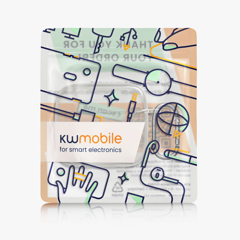 KWM000040IX001C__6
