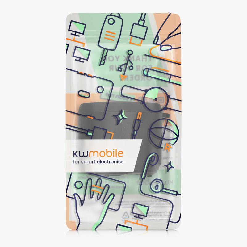 KWM000040JA001C__6