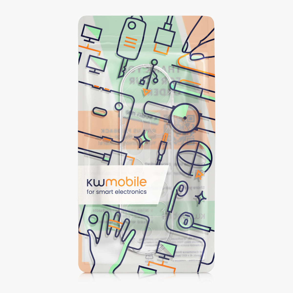 KWM000040JF001C__6