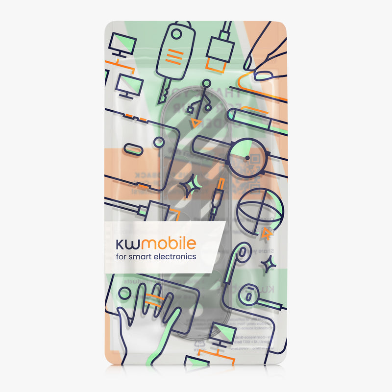 KWM000040JF002C__6
