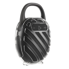 JBL Clip 5 Case