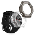 Huami Amazfit T-Rex 3 Case