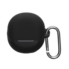 SoundPeats Air 5 Headphones Case