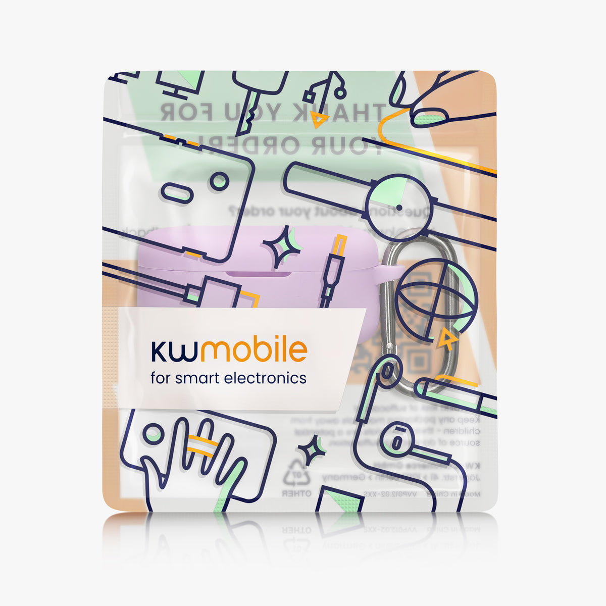KWM000040JU002C__6