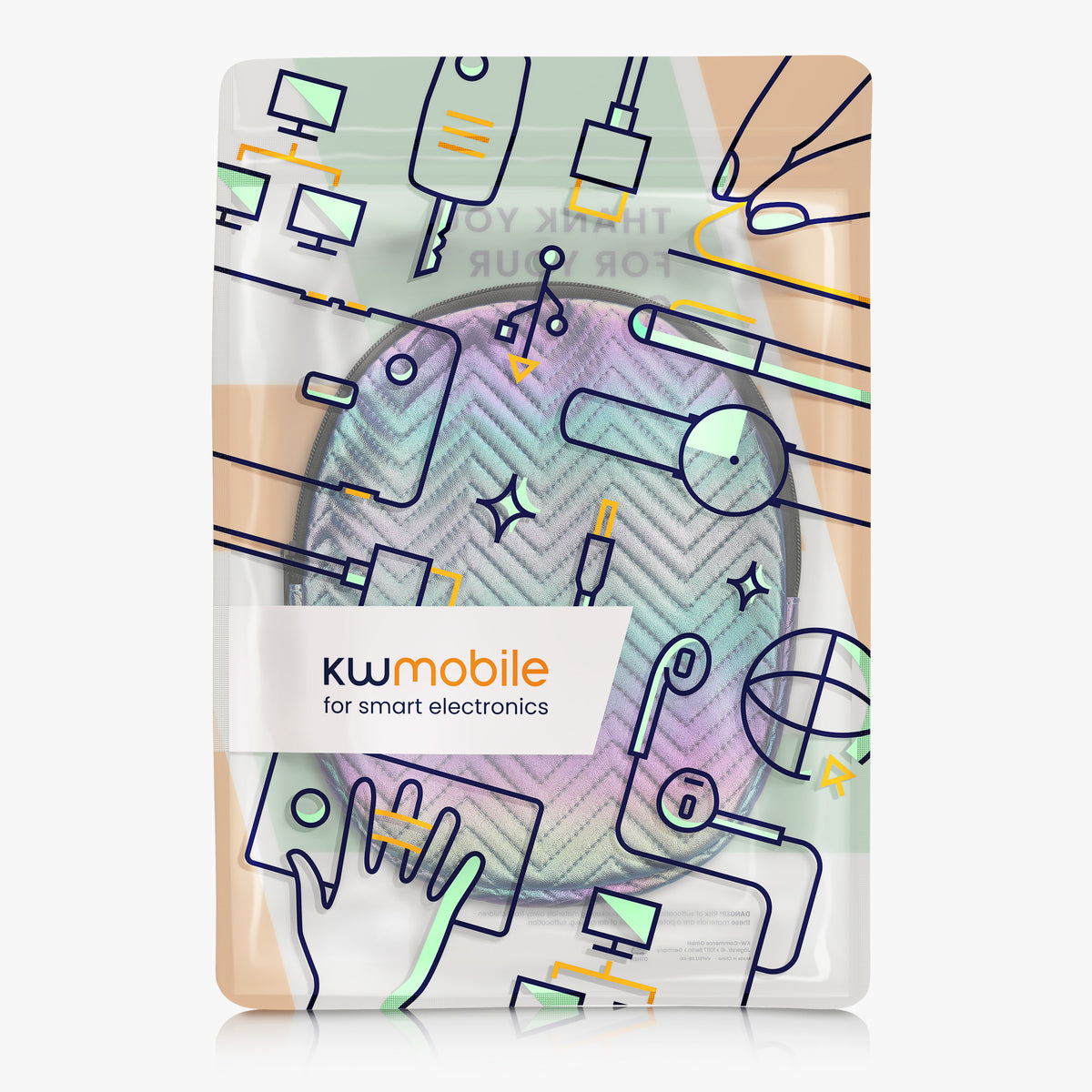 KWM000040KO001C__6