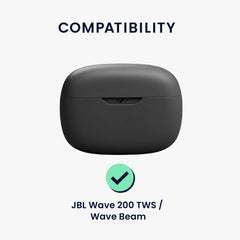 KWM000040KW001C__1