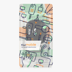 KWM000040KX001C__6