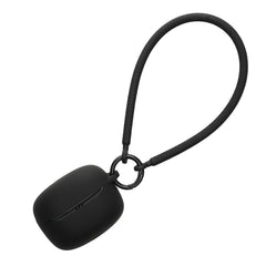 JBL Tune Beam 2 Headphones Case with Hand Strap Silicone