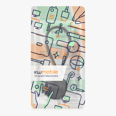 KWM000040LF001C__6
