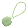 Matcha Green