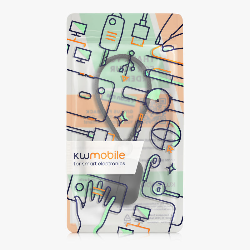KWM000040LL001C__6