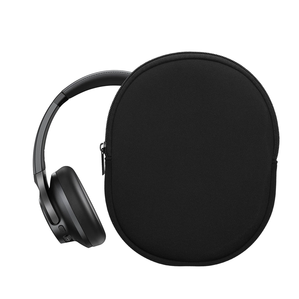 KWM000040LQ001C__7