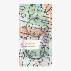 KWM000040LU002C__6