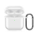 KWM000040MH001C__main